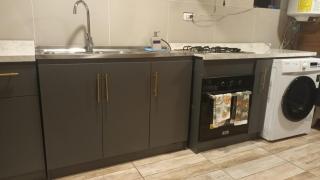 Riberas del Calle Calle - 5