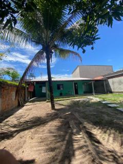 Casa em Itaúnas para temporada e carnaval - Itaúnas - 5