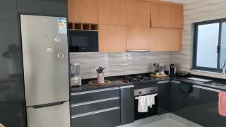 Apartamento Casa Sabi - 4