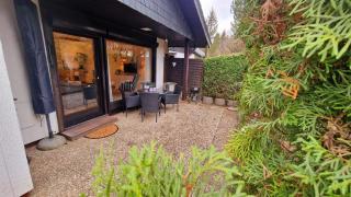 LittleHome - Gerolstein - 6