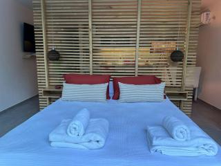Boutique ll Depto Con Terraza - La Plata - 3