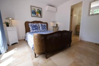 Maison avec piscine privative Mouries Alpilles LS1-308 - Mouriès - 7