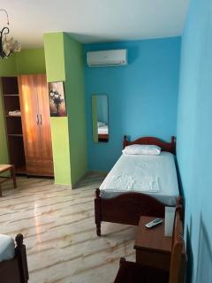 Rezidenca Hasanaj 41-42 - 6