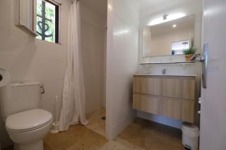 Maison avec piscine privative Mouries Alpilles LS1-308 - Mouriès - 6