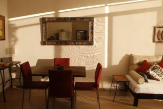 Condo PH Lago Luna, Chante - Chantepec - 7