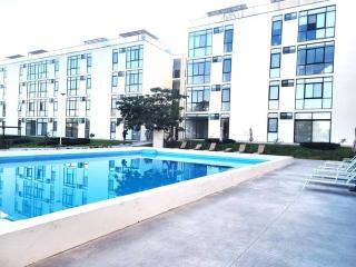 Condo PH Lago Luna, Chante - Chantepec - 6