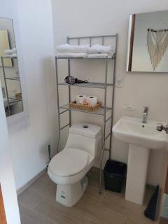 Condo PH Lago Luna, Chante - Chantepec - 4