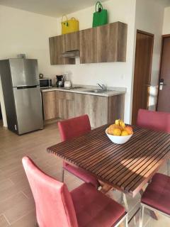 Condo PH Lago Luna, Chante - Chantepec - 1