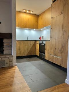 Neu-renovierte - Nov 24 - 2,5 Zi Wohnung mit Traum-Aussicht - Falera - 7