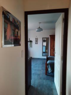 Le nid douillet - Auzits - 4
