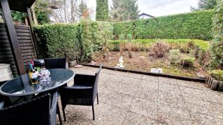 LittleHome - Gerolstein - 9