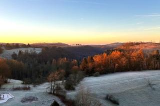 Pineview Apartment - Braunlage - 9