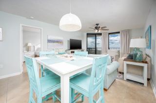 Phoenix VI 6312 condo - Orange Beach - 8