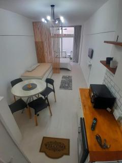 Depto Zona Aldrey - 6