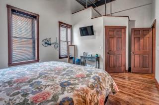 2 BR La Crosse 2 Blocks to La Crosse Center - 5