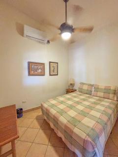 Seville Suite - San Juan del Sur - 6