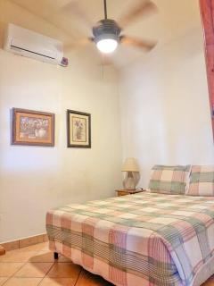 Seville Suite - San Juan del Sur - 7