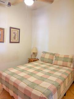 Seville Suite - San Juan del Sur - 8