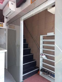 Qadari Dormitory Hostel - Mumbai - 6