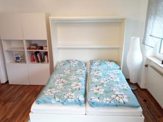 Ferienwohnung Ries - Nördlingen - 4