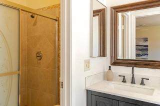 Beautiful home in Southwest Tucson - 4