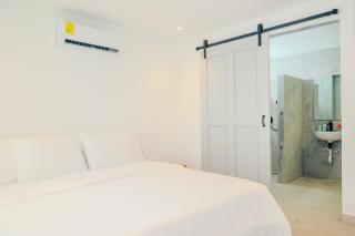 Newly Remodeled 5BR House with Pool and King Beds in Punta Paitilla - Città di Panama - 5