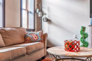 2 BR Central 2 Blocks to La Crosse Center - La Crosse - 4