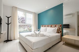 Grande Caribbean - 1-BR-Apartment, Own Pool Access - 9