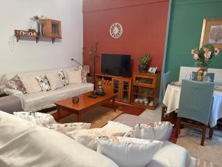 Cozy Place living - Kozani - 6