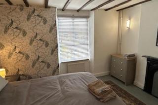 Quaint High Street Cottage in Northampton - Northampton - 7