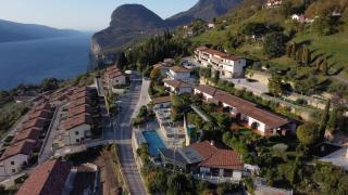 Piccola Italia Residence - Tremosine sul Garda - 8