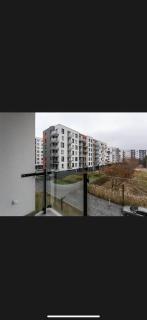 Apartments Przy Galerii Pólnoc, Białolęka - Varsavia - 3