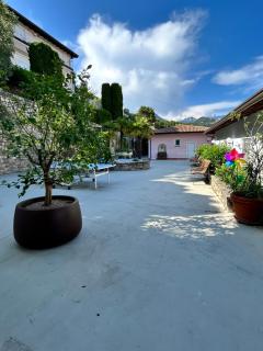 Piccola Italia Residence - Tremosine sul Garda - Tremosine Sul Garda - 5