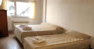 Anum Hostel - Ushuaia - 1