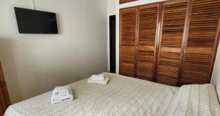 Anum Hostel - Ushuaia - 2