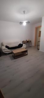 valsappart - Vals-les-Bains - 6