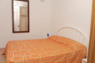 Charming villa for 6 guests Baia Verde Gallipoli - 7