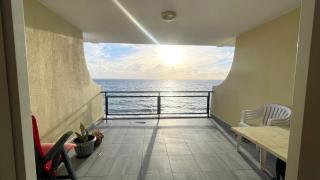 Sea Haven - Funchal - 9