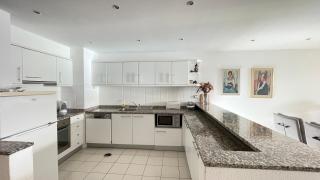 Sea Haven - Funchal - 8