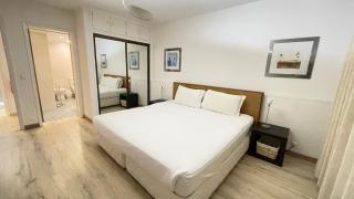 Sea Haven - Funchal - 6