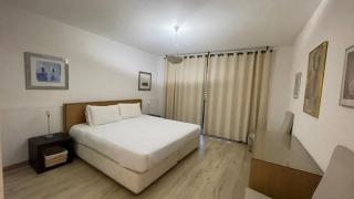 Sea Haven - Funchal - 3