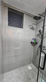 The Placid - Nairobi - 6