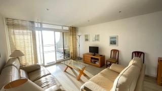 Sea Haven - Funchal - 2