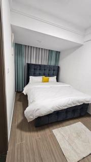 The Placid - Nairobi - 5