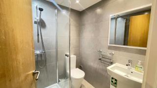 Sea Haven - Funchal - 1