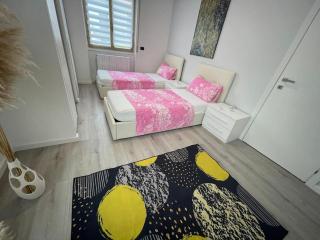 Summer house - Mozzate - 4