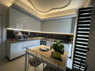 Summer house - Mozzate - 3