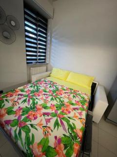 Summer house - Mozzate - 2