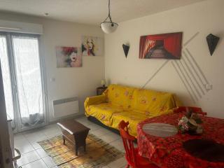 Apparement relax Briançon serre chevalier - Briançon - 6