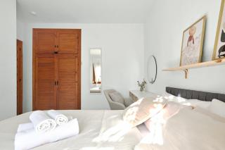 M&M Relax Apartment - 2